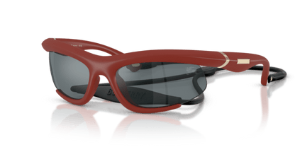 Rubber Bordeaux - 0BE4462 8056262410691