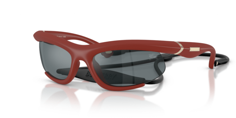 Rubber Bordeaux - 0BE4462 8056262410691