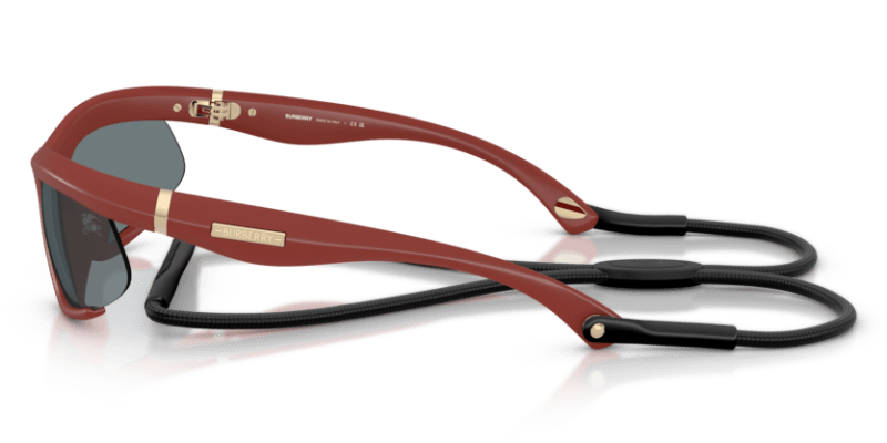 Rubber Bordeaux - 0BE4462 8056262410691