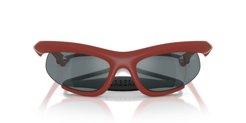 Rubber Bordeaux - 0BE4462 8056262410691