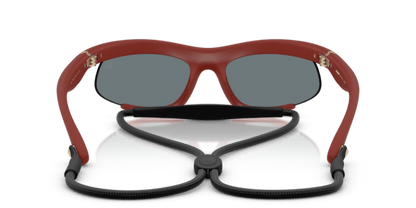 Rubber Bordeaux - 0BE4462 8056262410691