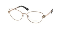 0BV2237KB - Bvlgari - Pink - (Pink Gold Plated 2014) - 53 - 17 - 140 MM - Ardor Eyewear 8056597512527