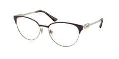 0BV2247 - Bvlgari - Gold - (Pale Gold/Brown 2034) - 54 - 17 - 140 MM - Ardor Eyewear 8056597714792