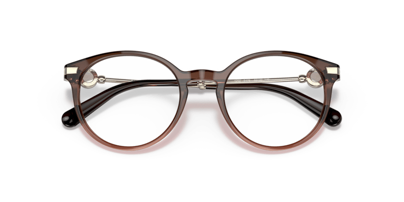 Brown Gradient Beige - 0BV4202 8056597497145