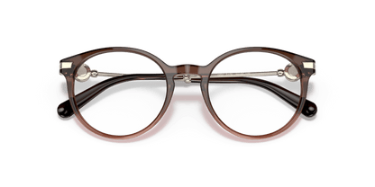 Brown Gradient Beige - 0BV4202 8056597497145