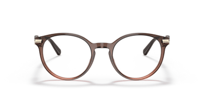 Brown Gradient Beige - 0BV4202 8056597497145