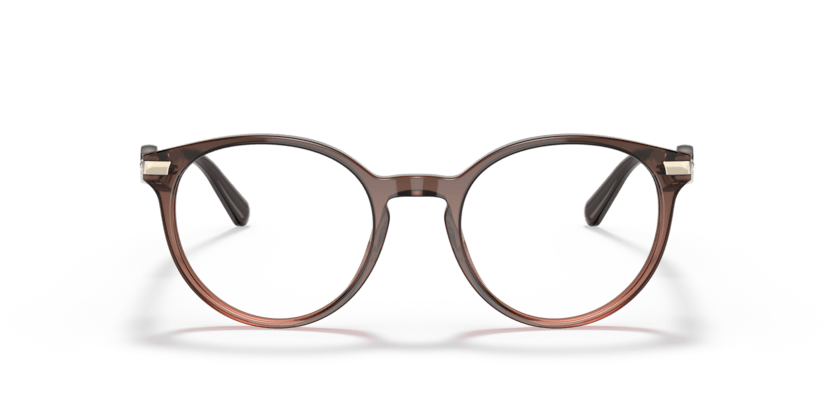 Brown Gradient Beige - 0BV4202 8056597497145
