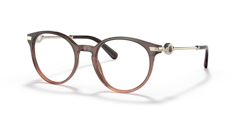 Brown Gradient Beige - 0BV4202 8056597497145