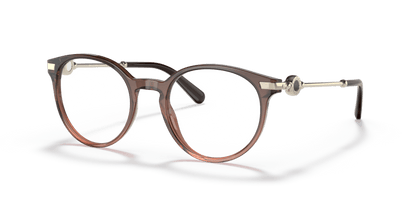 Brown Gradient Beige - 0BV4202 8056597497145