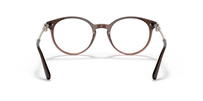 Brown Gradient Beige - 0BV4202 8056597497145