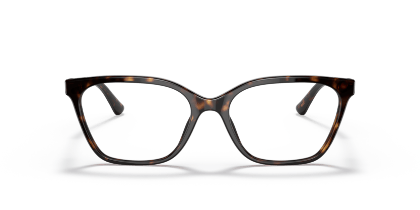 0BV4207 - Bvlgari - Tortoise - (Havana 504) - 53 - 17 - 140 MM - Ardor Eyewear 8056597613200