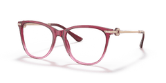 0BV4209B - Bvlgari - Violet - (Violet Gradient Pink 5477) - 52 - 17 - 140 MM - Ardor Eyewear 8056597614986