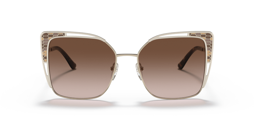 Pale Gold - 0BV6179 8056597640282