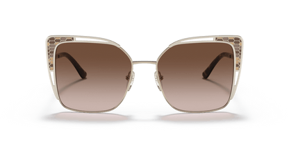 Pale Gold - 0BV6179 8056597640282