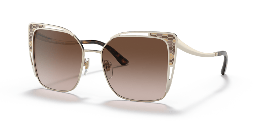 Pale Gold - 0BV6179 8056597640282