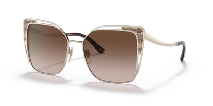 Pale Gold - 0BV6179 8056597640282