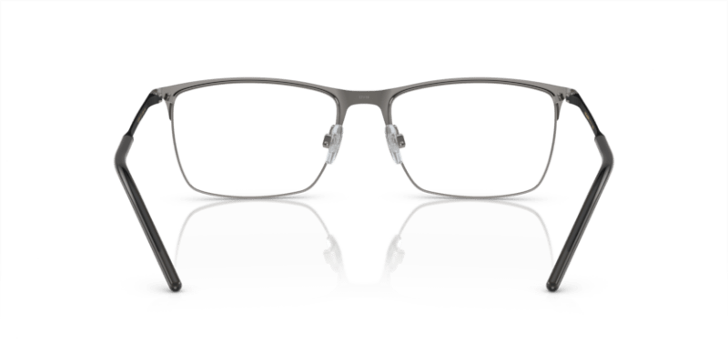 Matte Black/Gunmetal - 0DG1309 8056597172790