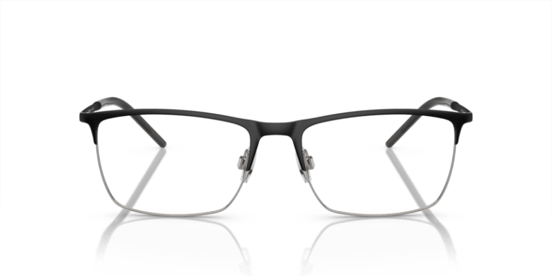 Matte Black/Gunmetal - 0DG1309 8056597172790