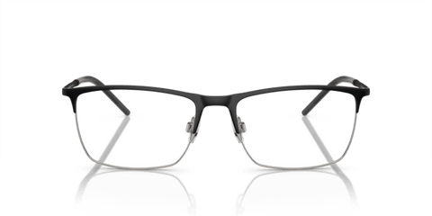 Matte Black/Gunmetal - 0DG1309 8056597172790