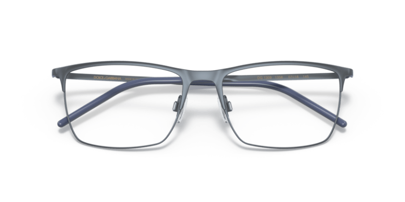 Matte Navy - 0DG1309 8056597538114