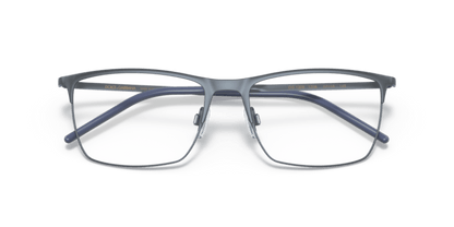 Matte Navy - 0DG1309 8056597538114