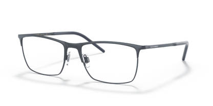 Matte Navy - 0DG1309 8056597538114