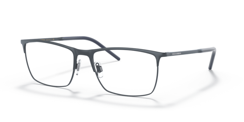 Matte Navy - 0DG1309 8056597538114