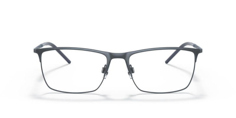 Matte Navy - 0DG1309 8056597538114