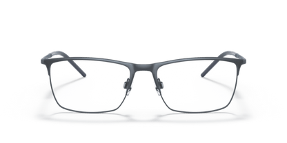 Matte Navy - 0DG1309 8056597538114