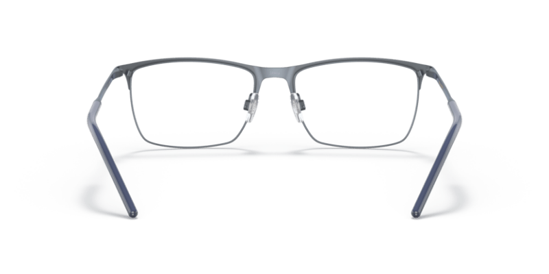 Matte Navy - 0DG1309 8056597538114