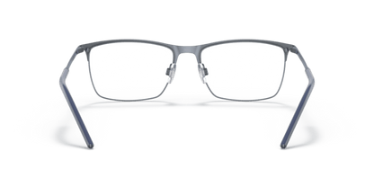 Matte Navy - 0DG1309 8056597538114