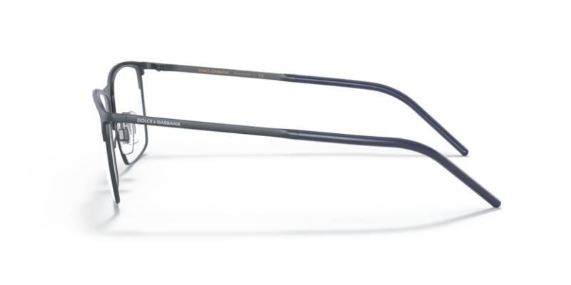 Matte Navy - 0DG1309 8056597538114