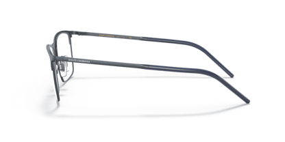 Matte Navy - 0DG1309 8056597538114