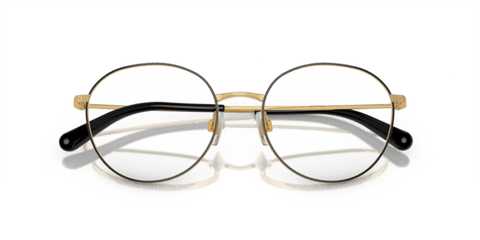 Gold/Black - 0DG1322 8056597127349