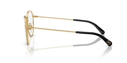 Gold/Black - 0DG1322 8056597127349