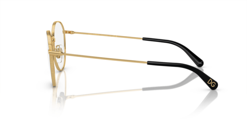 Gold/Black - 0DG1322 8056597127349