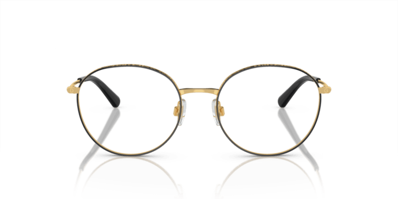 Gold/Black - 0DG1322 8056597127349