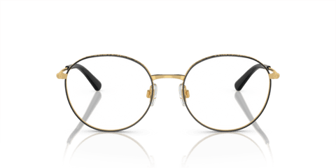 Gold/Black - 0DG1322 8056597127349