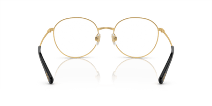 Gold/Black - 0DG1322 8056597127349