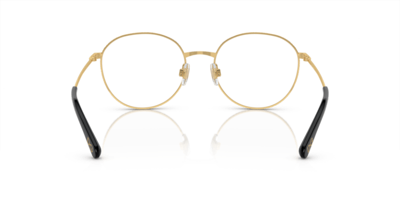 Gold/Black - 0DG1322 8056597127349