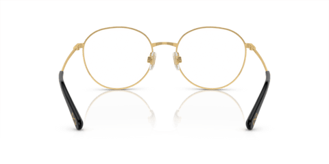 Gold/Black - 0DG1322 8056597127349