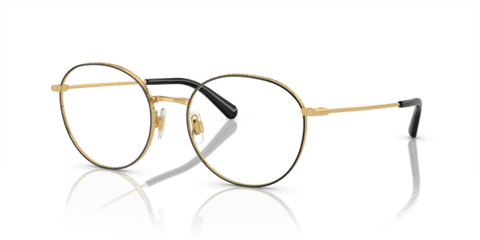 Gold/Black - 0DG1322 8056597127349