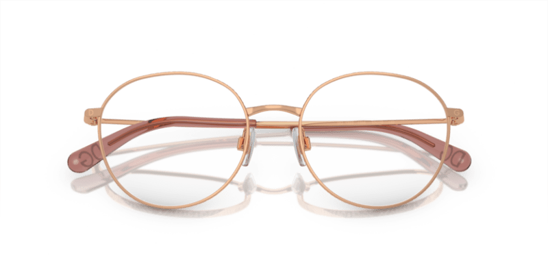 Pink Gold - 0DG1322 8056597127424