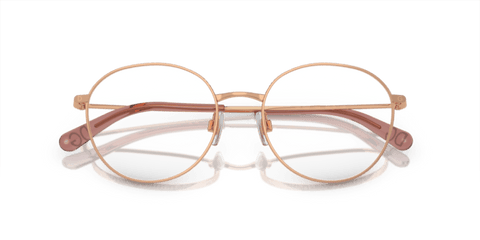 Pink Gold - 0DG1322 8056597127424
