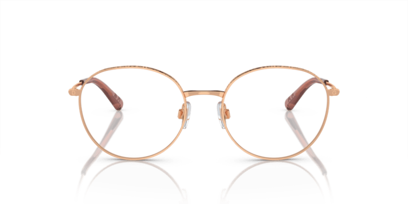 Pink Gold - 0DG1322 8056597127424