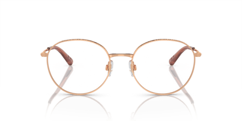Pink Gold - 0DG1322 8056597127424