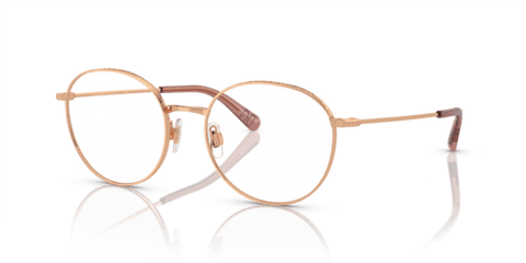 Pink Gold - 0DG1322 8056597127424