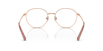 Pink Gold - 0DG1322 8056597127424