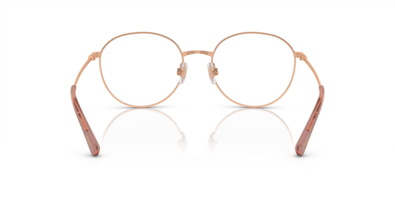 Pink Gold - 0DG1322 8056597127424