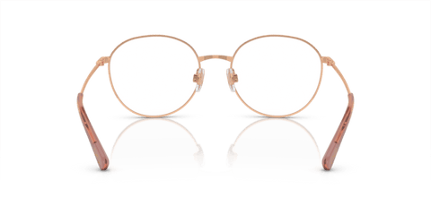 Pink Gold - 0DG1322 8056597127424